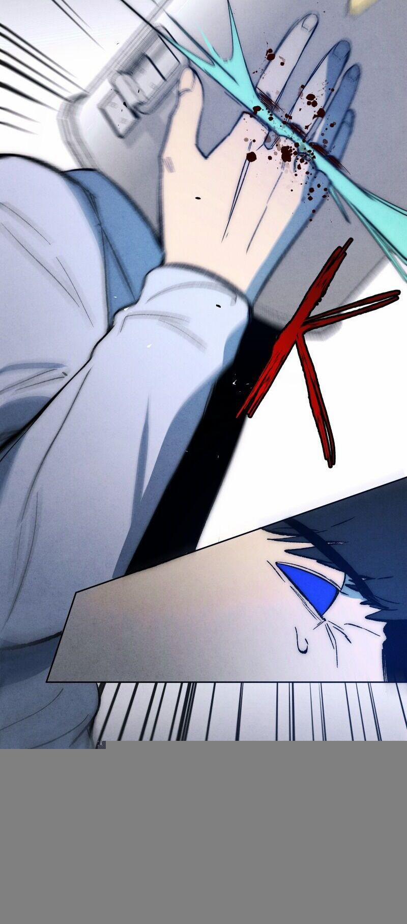 Hand Jumper 68 trang 51