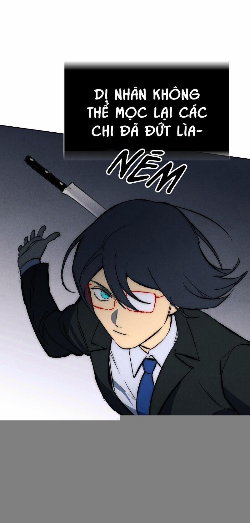 Hand Jumper 68 trang 52