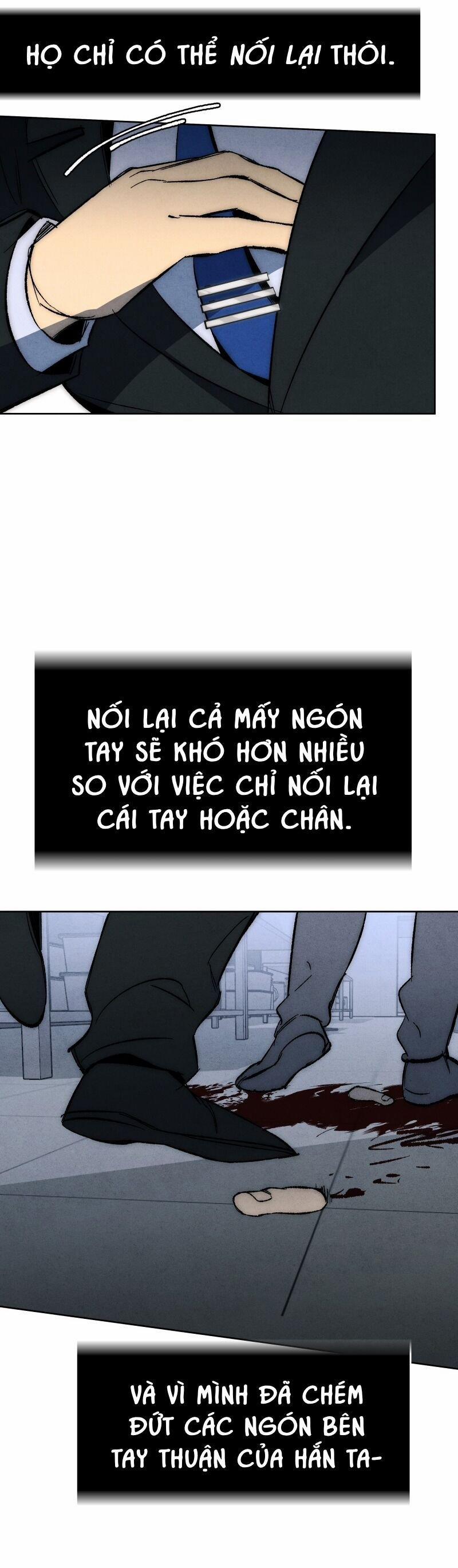 Hand Jumper 68 trang 53