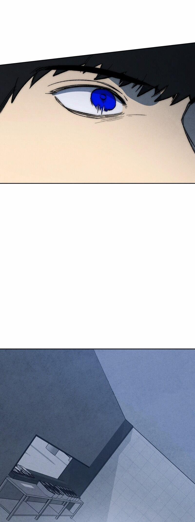 Hand Jumper 68 trang 55