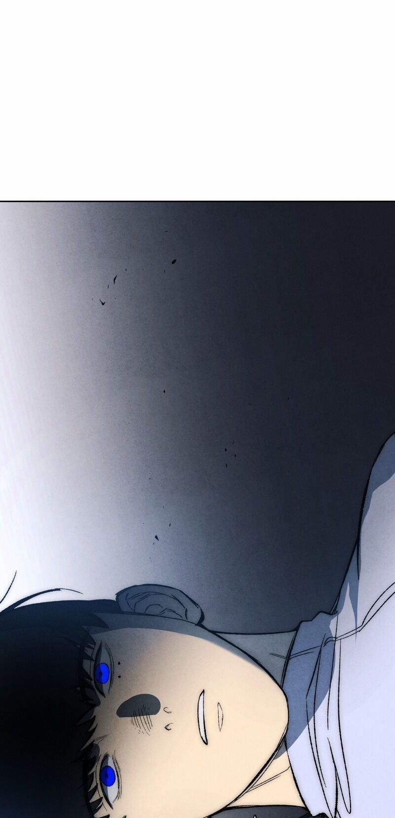 Hand Jumper 68 trang 57