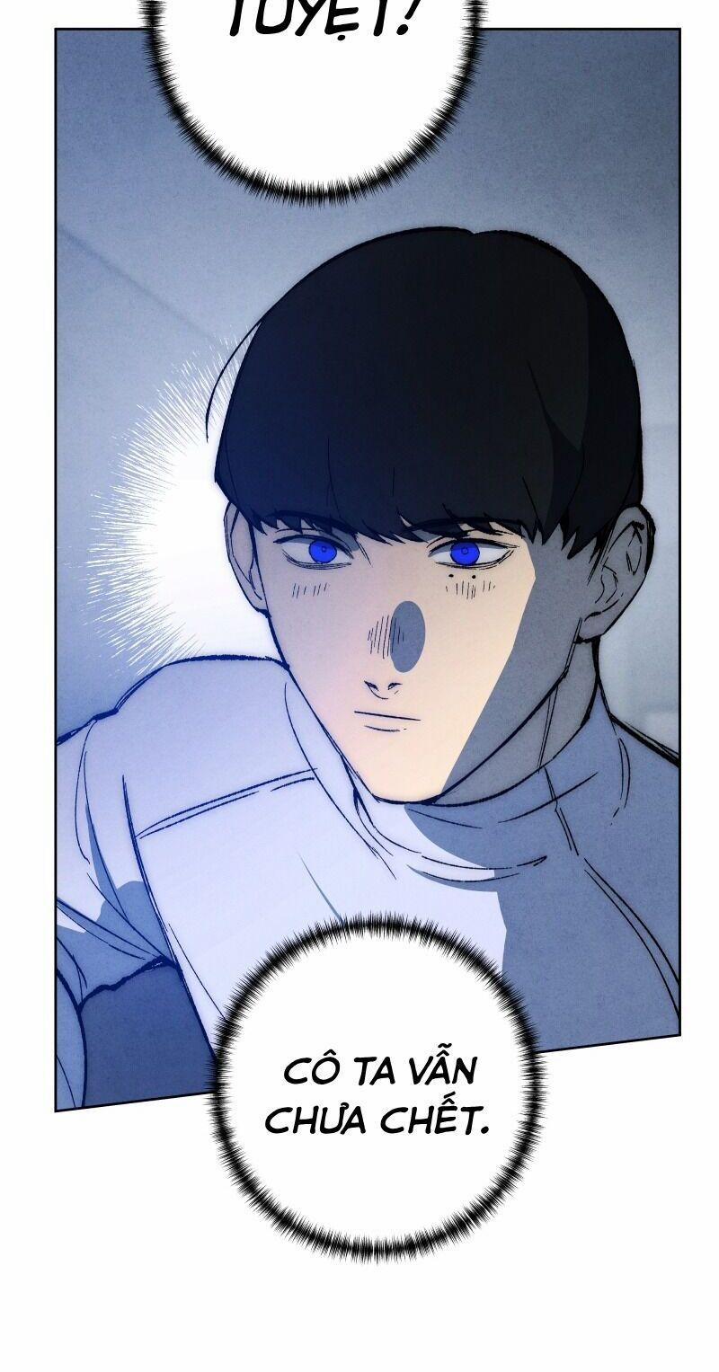 Hand Jumper 68 trang 6