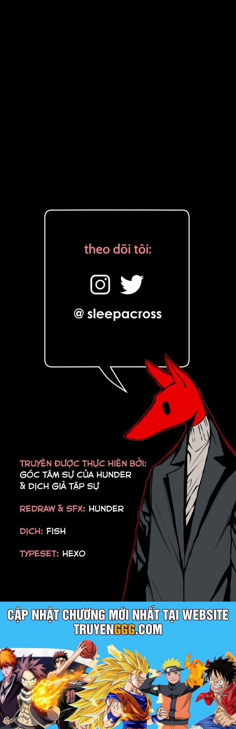 Hand Jumper 68 trang 63