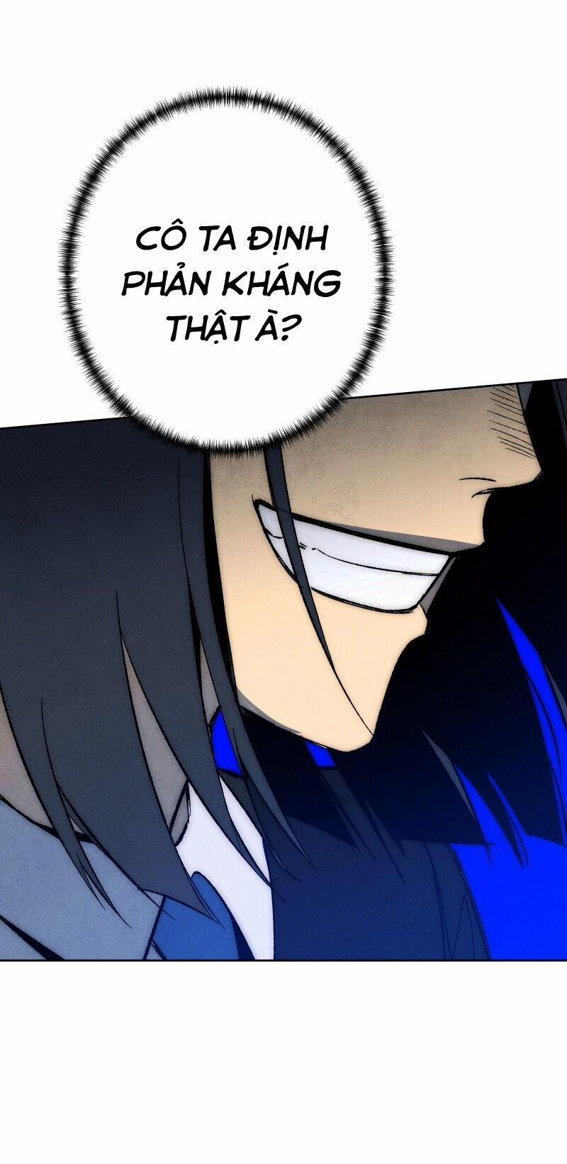 Hand Jumper 68 trang 7