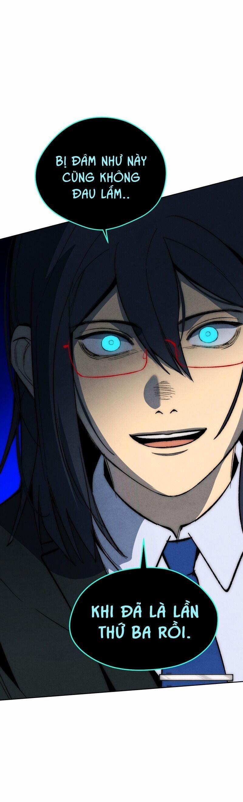 Hand Jumper 68 trang 9