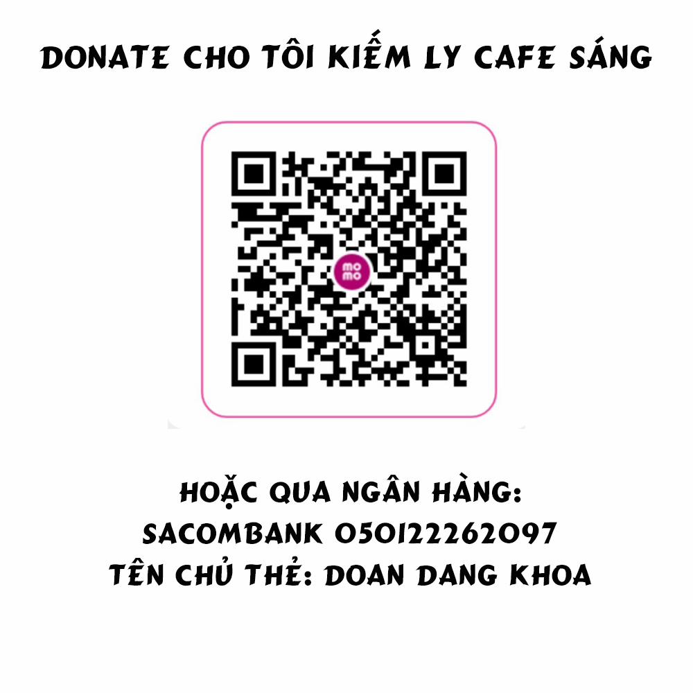 Handyman Saitou In Another World 45 trang 5