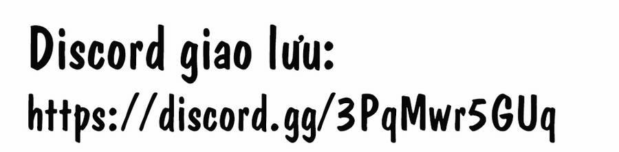 Handyman Saitou In Another World 55 trang 5