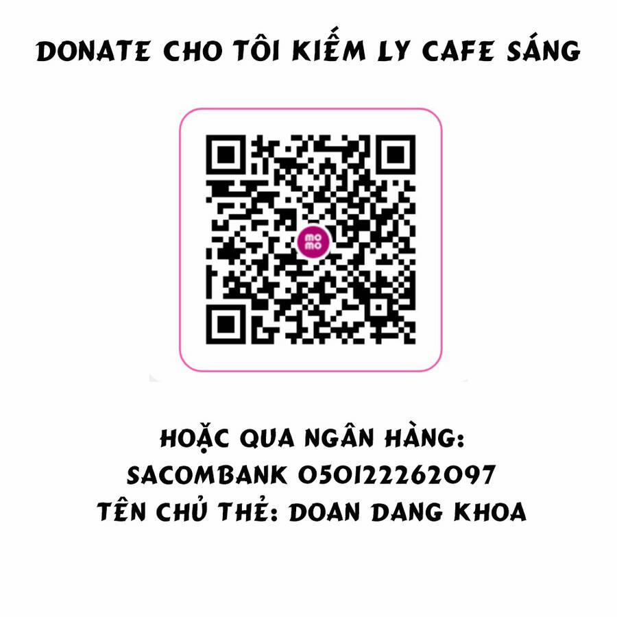 Handyman Saitou In Another World 55 trang 6