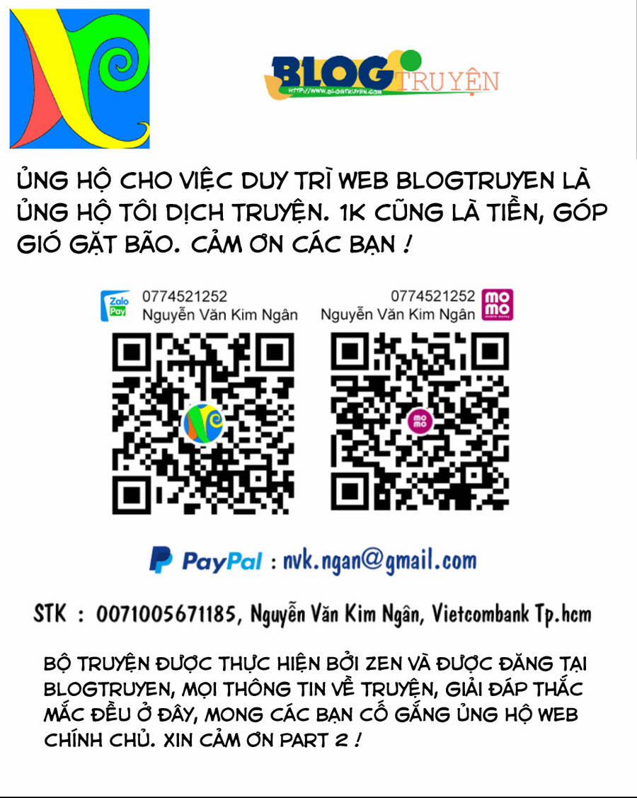 Handyman Saitou In Another World 55 trang 7