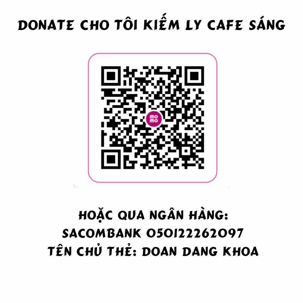 Handyman Saitou In Another World 57 trang 6