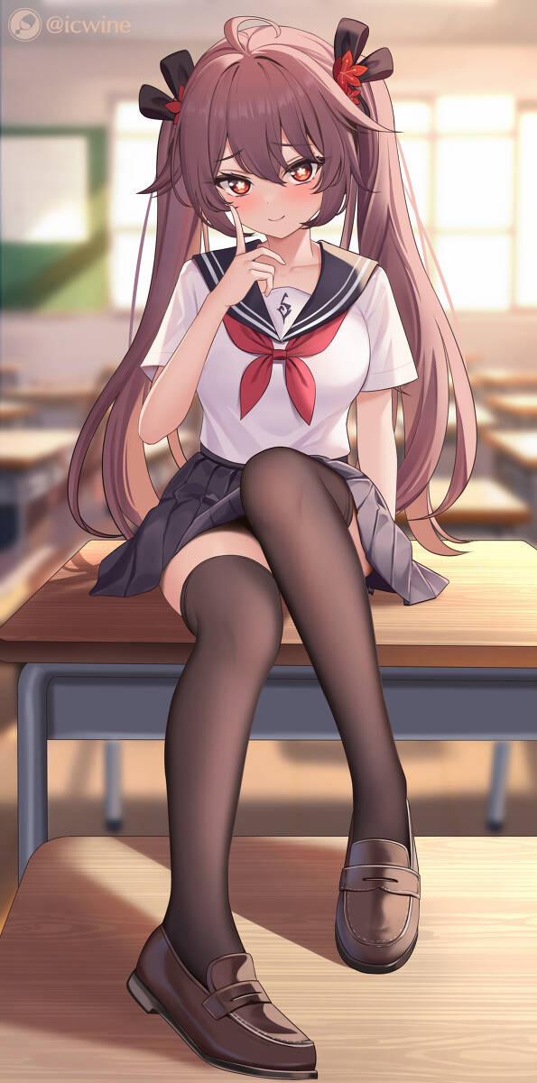 Handyman Saitou In Another World 72 trang 9