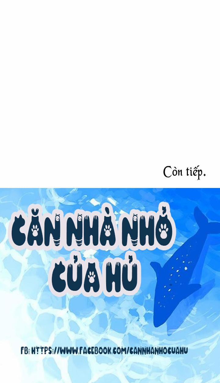 Hang Cọp (ABO) Chương 7 Trang 82