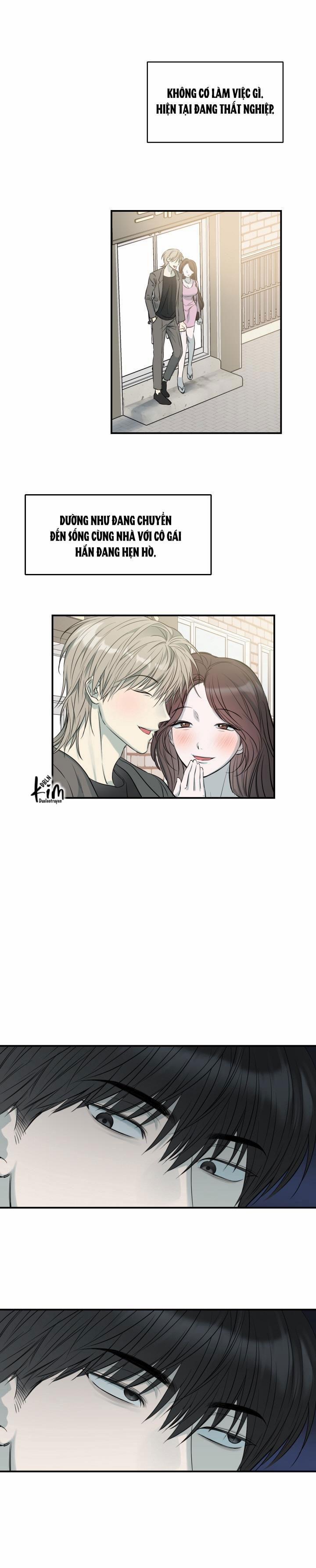 Hàng Đã Dùng Miễn Đổi Trả 1 trang 10