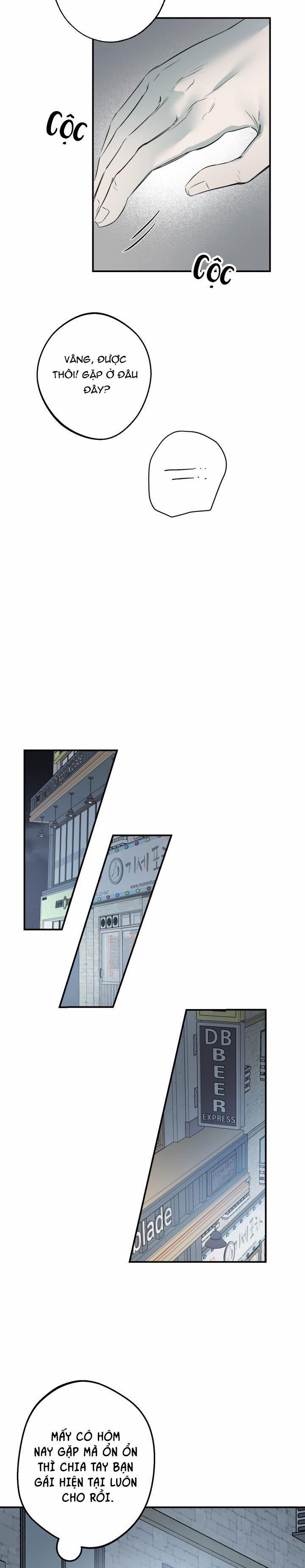 Hàng Đã Dùng Miễn Đổi Trả 1 trang 15