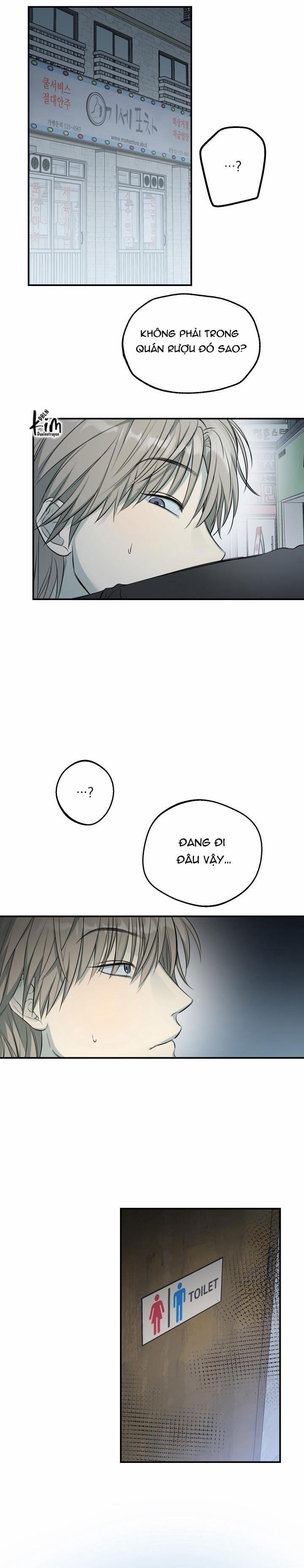 Hàng Đã Dùng Miễn Đổi Trả 1 trang 19