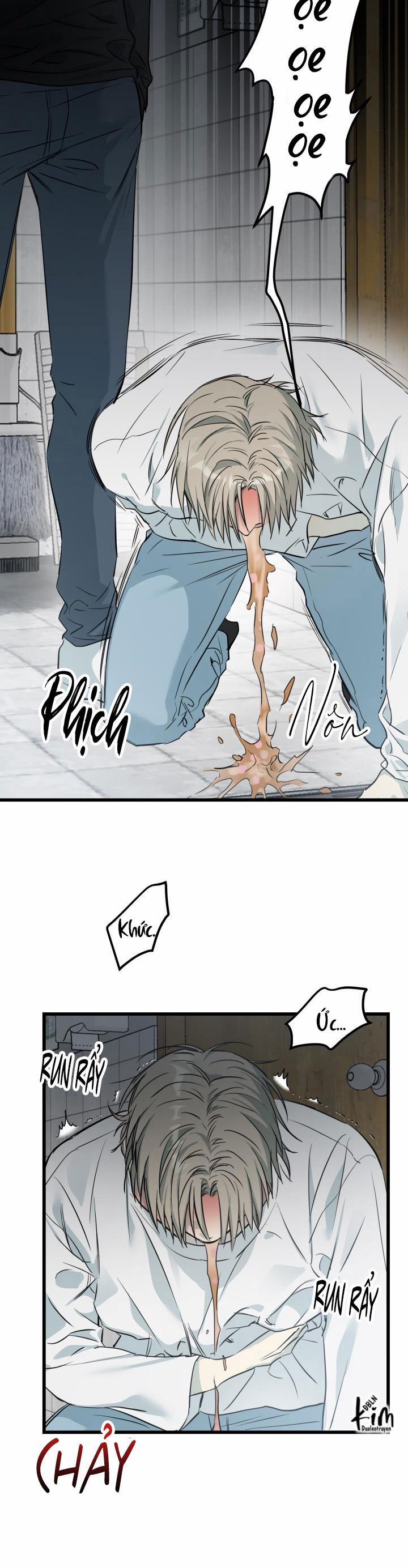 Hàng Đã Dùng Miễn Đổi Trả 1 trang 26