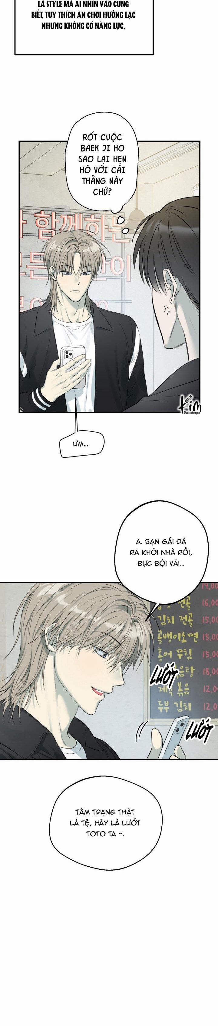 Hàng Đã Dùng Miễn Đổi Trả 1 trang 9