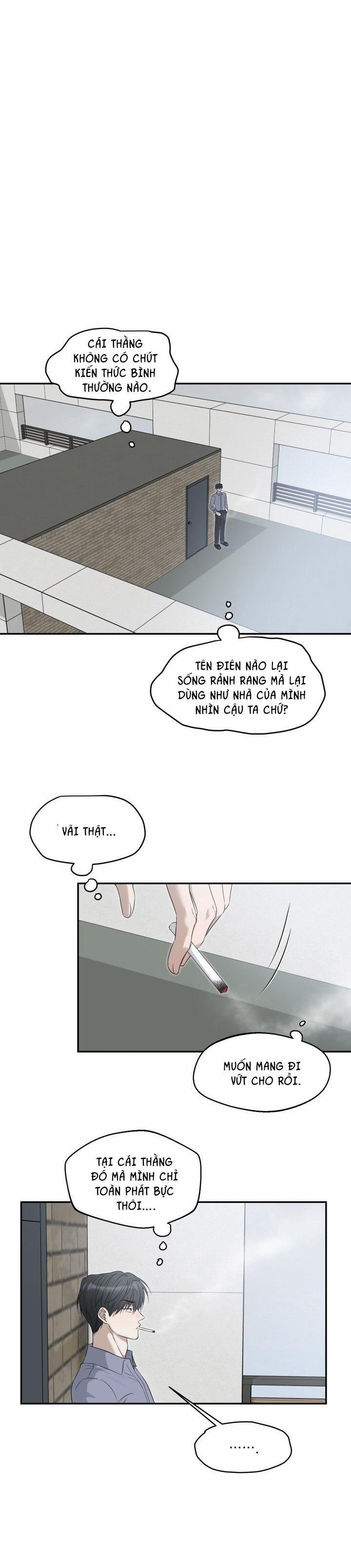 Hàng Đã Dùng Miễn Đổi Trả 12 trang 11