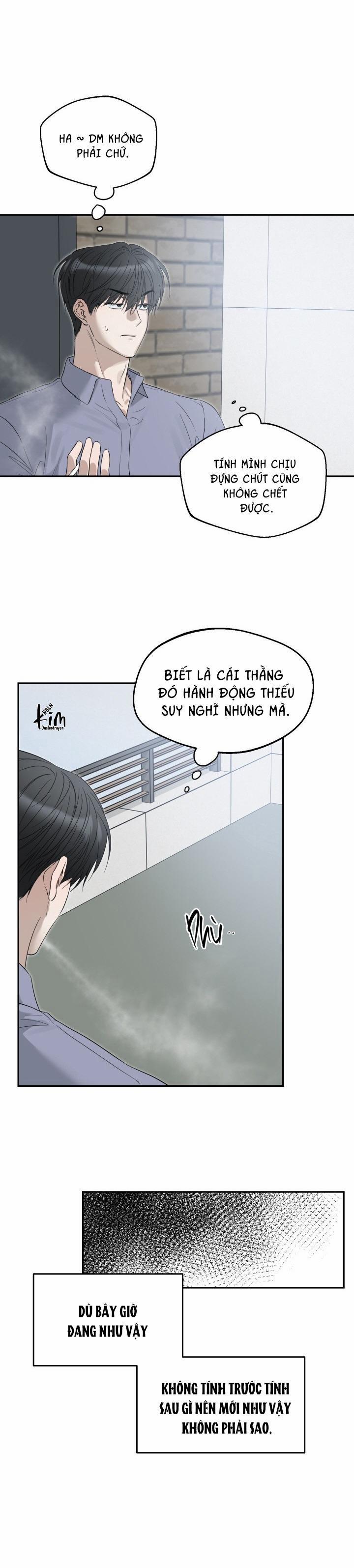 Hàng Đã Dùng Miễn Đổi Trả 12 trang 12