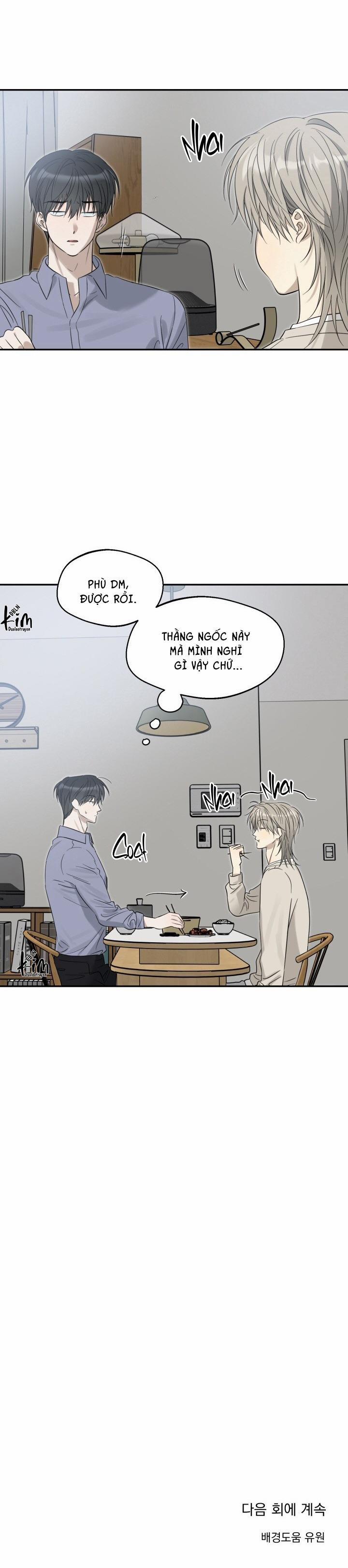 Hàng Đã Dùng Miễn Đổi Trả 12 trang 19