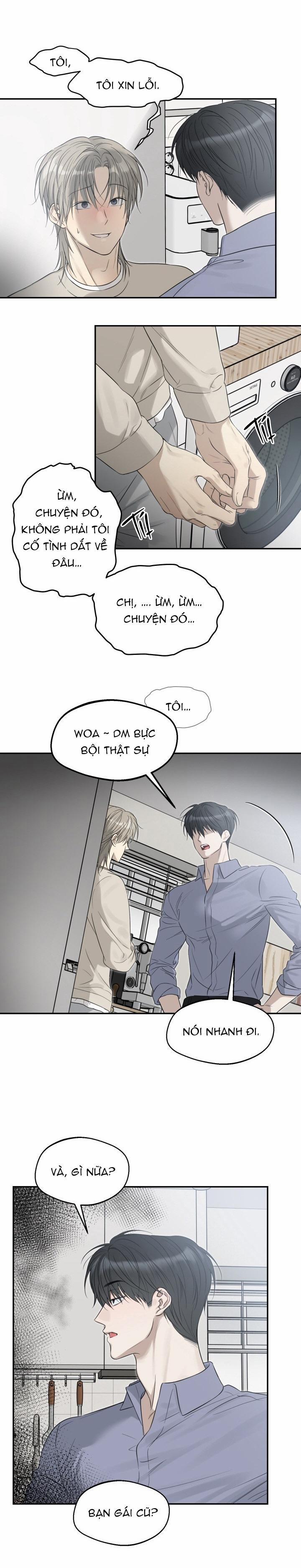 Hàng Đã Dùng Miễn Đổi Trả 12 trang 6