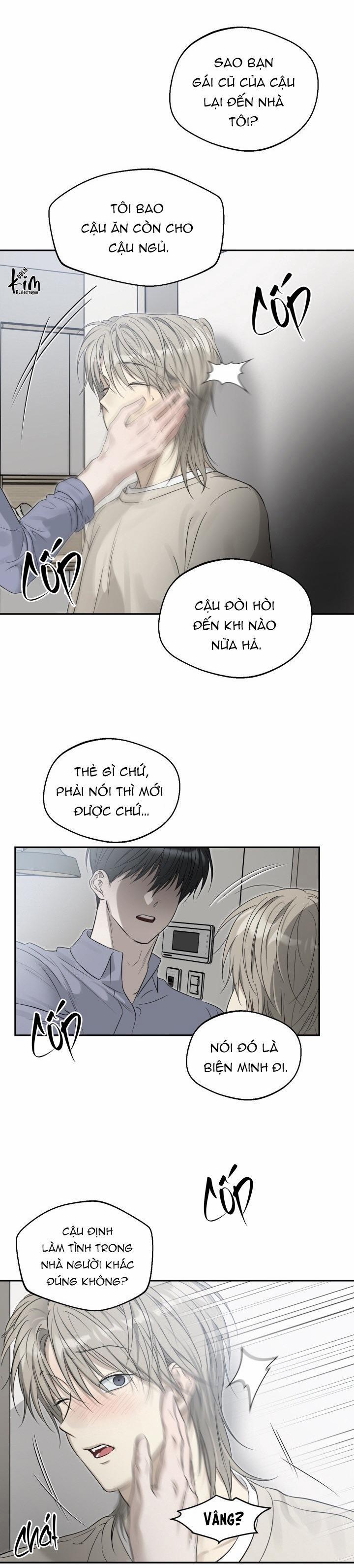 Hàng Đã Dùng Miễn Đổi Trả 12 trang 7