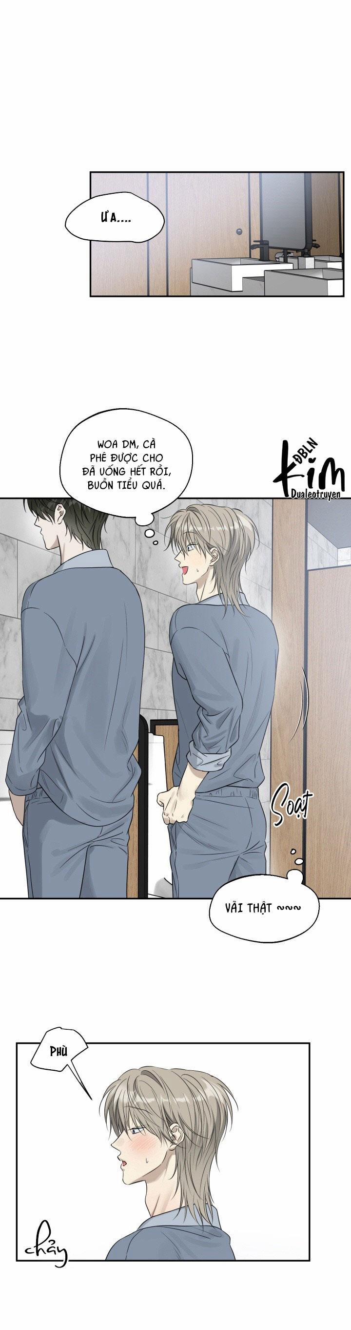 Hàng Đã Dùng Miễn Đổi Trả 13 trang 12