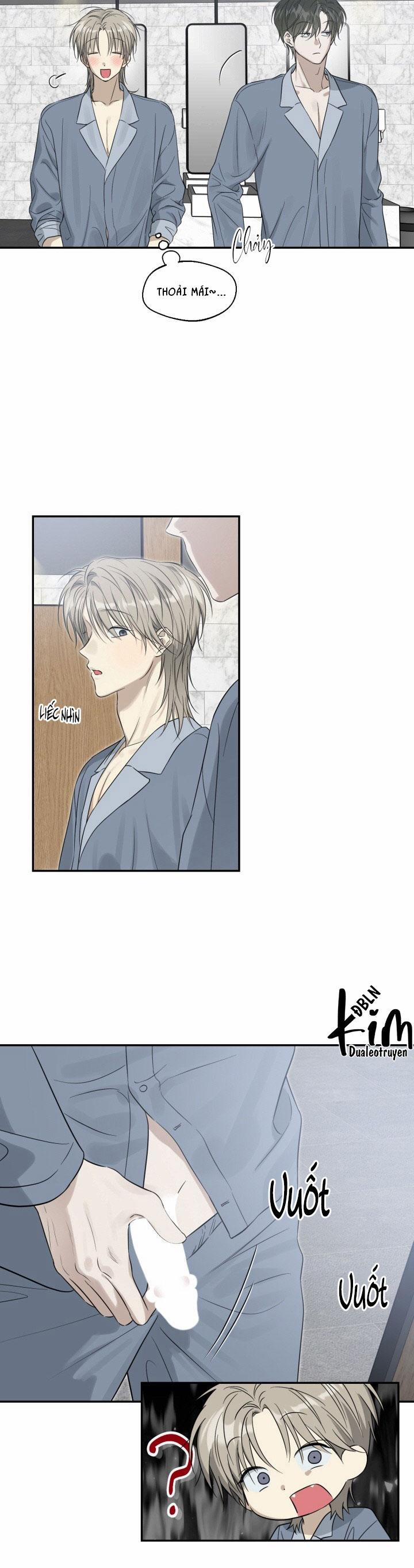 Hàng Đã Dùng Miễn Đổi Trả 13 trang 14