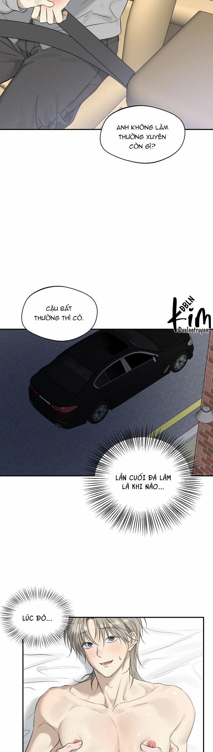 Hàng Đã Dùng Miễn Đổi Trả 13 trang 3