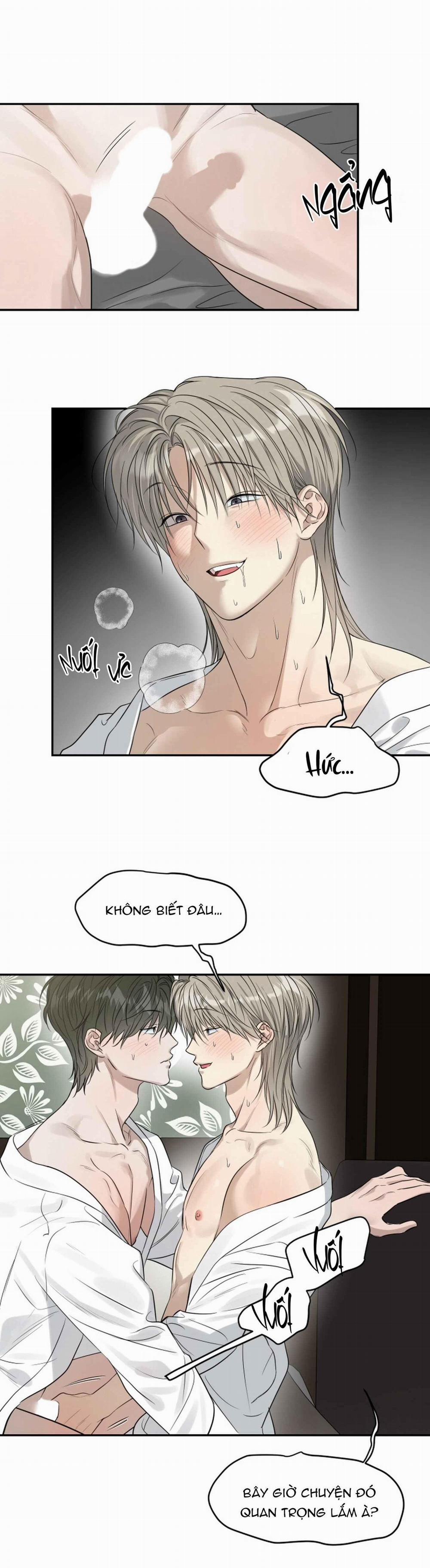 Hàng Đã Dùng Miễn Đổi Trả 14 trang 10