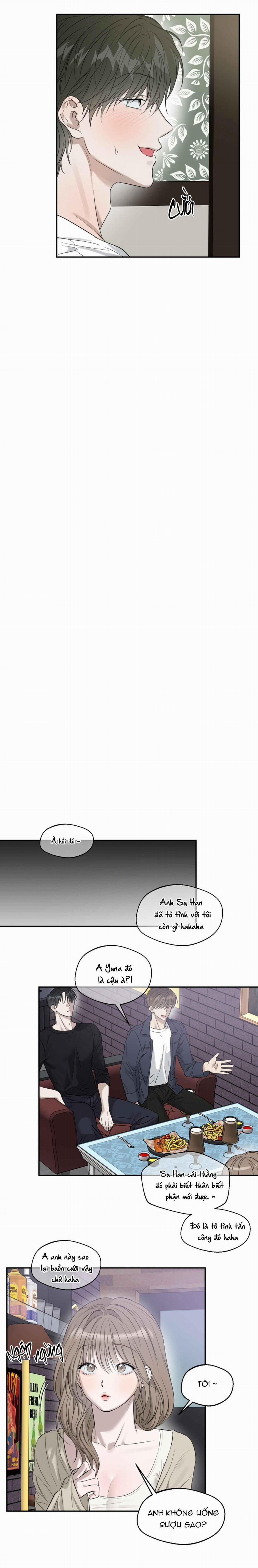 Hàng Đã Dùng Miễn Đổi Trả 14 trang 11