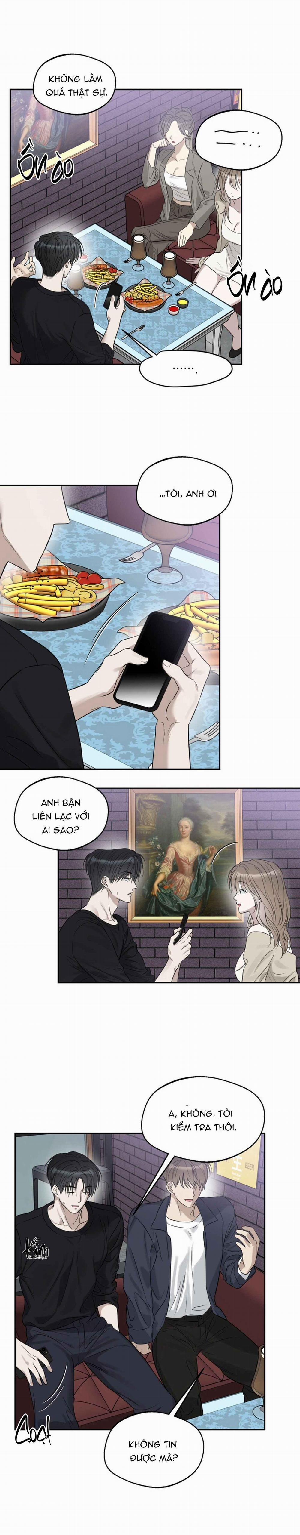 Hàng Đã Dùng Miễn Đổi Trả 14 trang 13