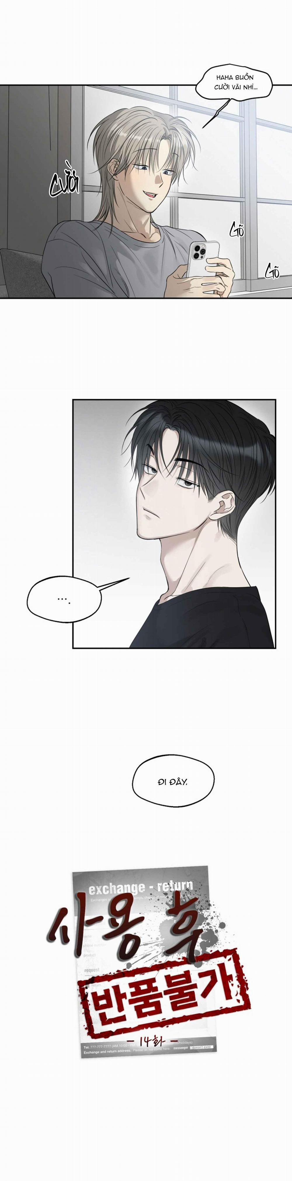 Hàng Đã Dùng Miễn Đổi Trả 14 trang 2