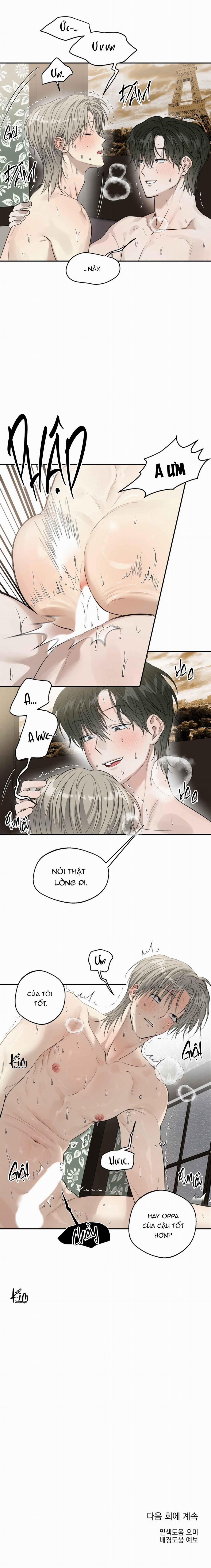 Hàng Đã Dùng Miễn Đổi Trả 14 trang 22