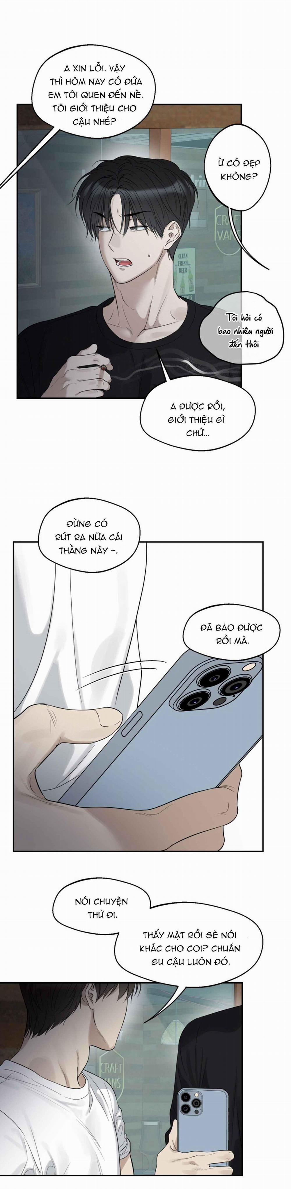 Hàng Đã Dùng Miễn Đổi Trả 14 trang 6