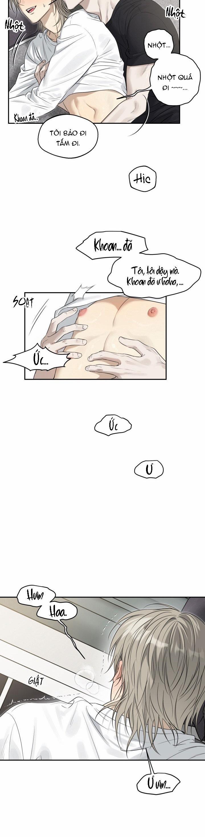 Hàng Đã Dùng Miễn Đổi Trả 15 trang 10