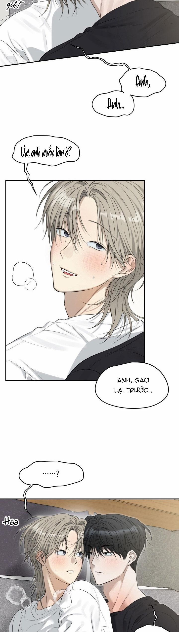 Hàng Đã Dùng Miễn Đổi Trả 15 trang 13