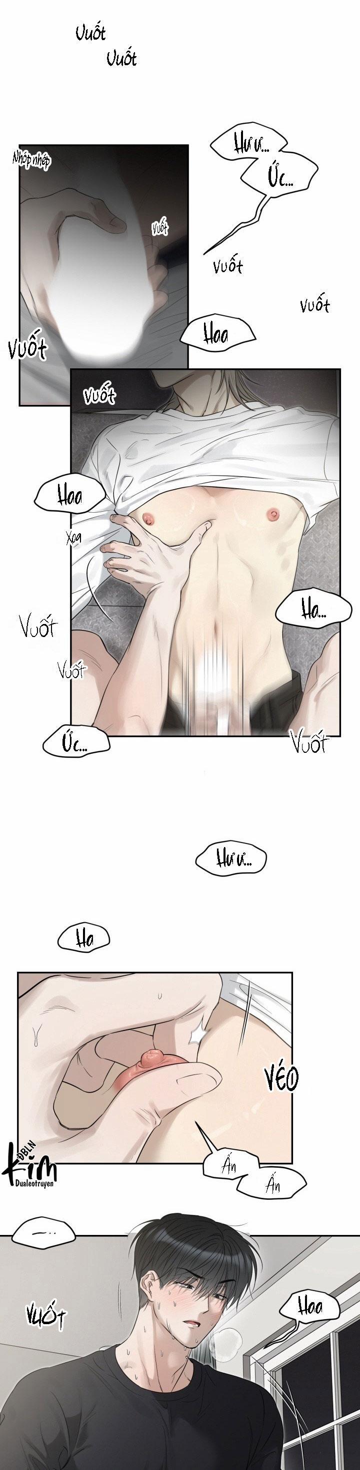 Hàng Đã Dùng Miễn Đổi Trả 15 trang 20