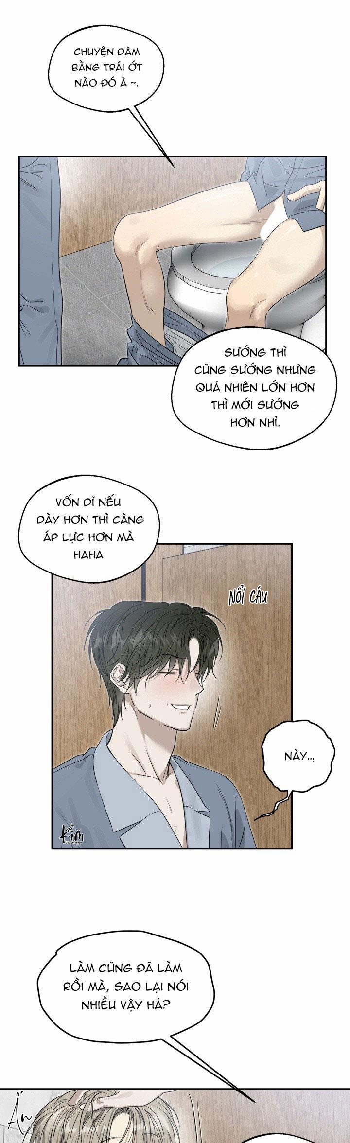 Hàng Đã Dùng Miễn Đổi Trả 16 trang 24