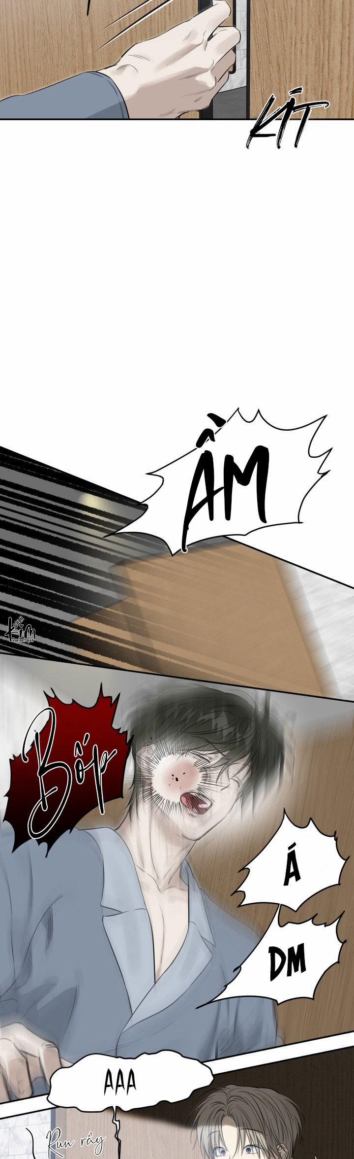 Hàng Đã Dùng Miễn Đổi Trả 16 trang 28