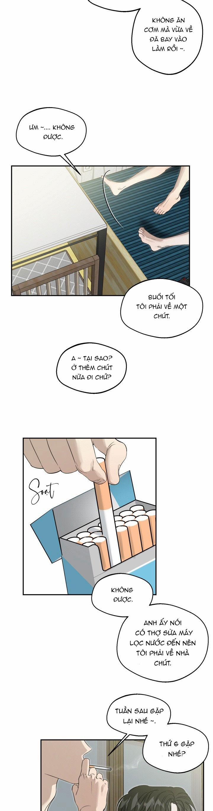 Hàng Đã Dùng Miễn Đổi Trả 16 trang 5