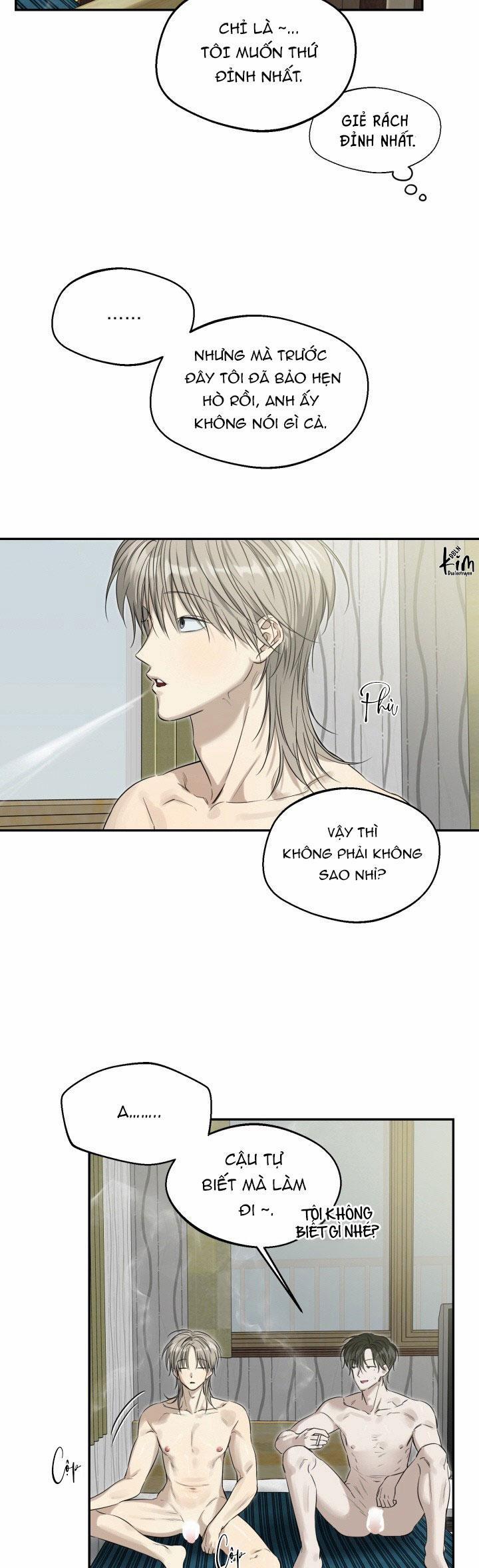 Hàng Đã Dùng Miễn Đổi Trả 16 trang 8