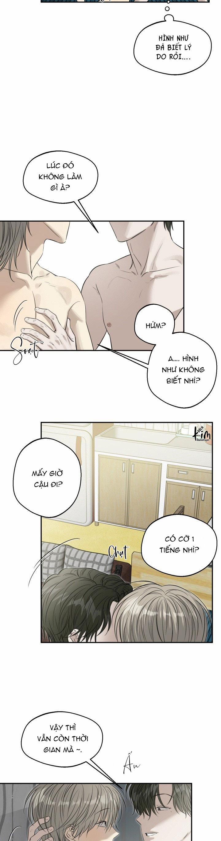 Hàng Đã Dùng Miễn Đổi Trả 16 trang 9