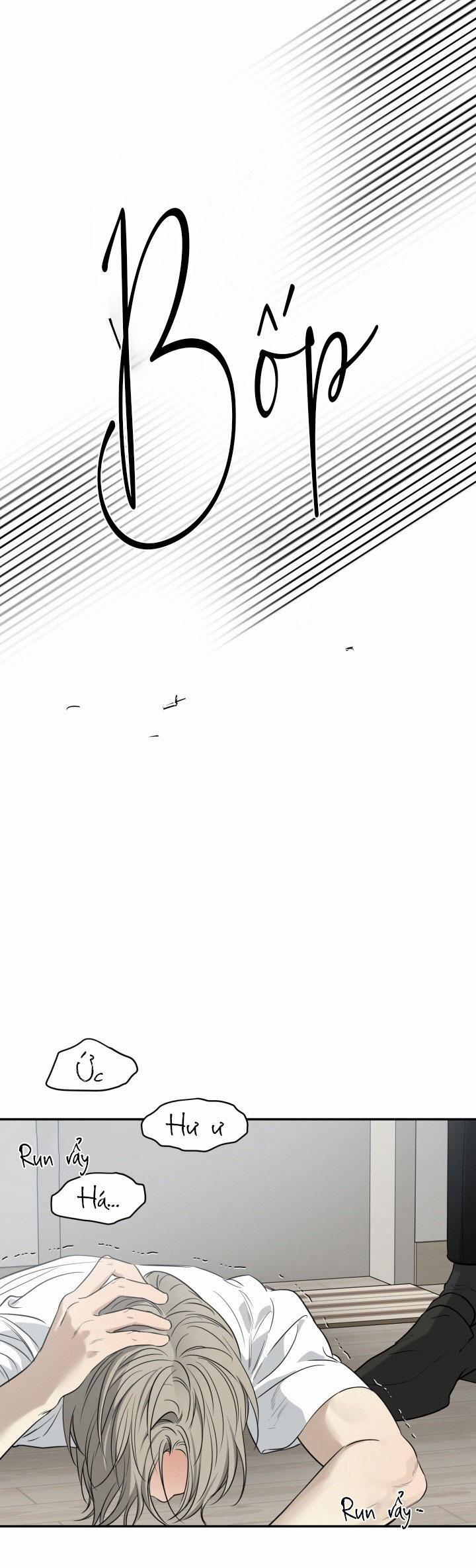 Hàng Đã Dùng Miễn Đổi Trả 17 trang 12