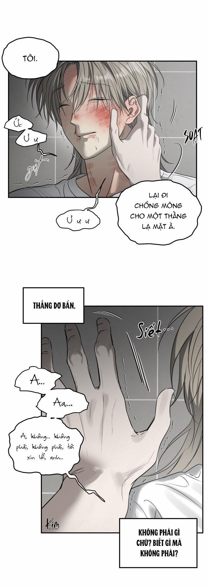 Hàng Đã Dùng Miễn Đổi Trả 17 trang 20