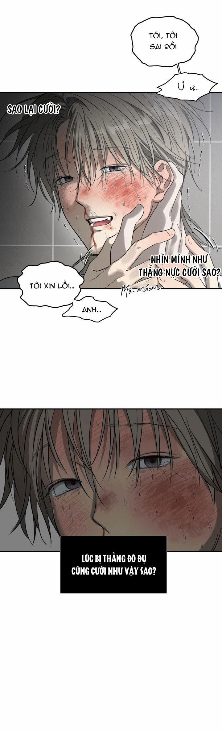 Hàng Đã Dùng Miễn Đổi Trả 17 trang 21