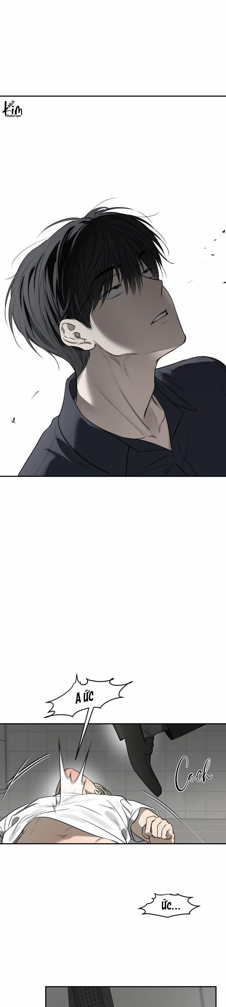 Hàng Đã Dùng Miễn Đổi Trả 17 trang 22