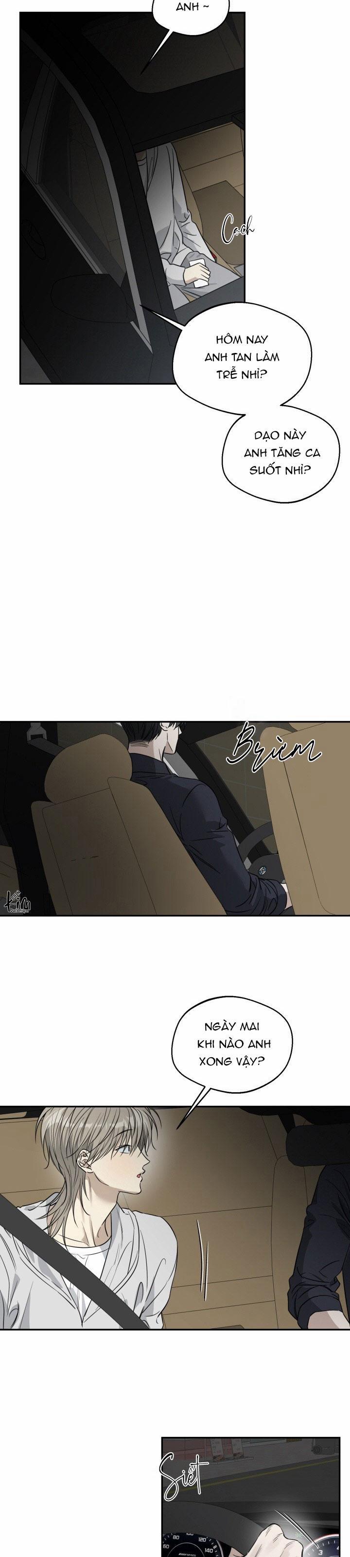 Hàng Đã Dùng Miễn Đổi Trả 17 trang 4