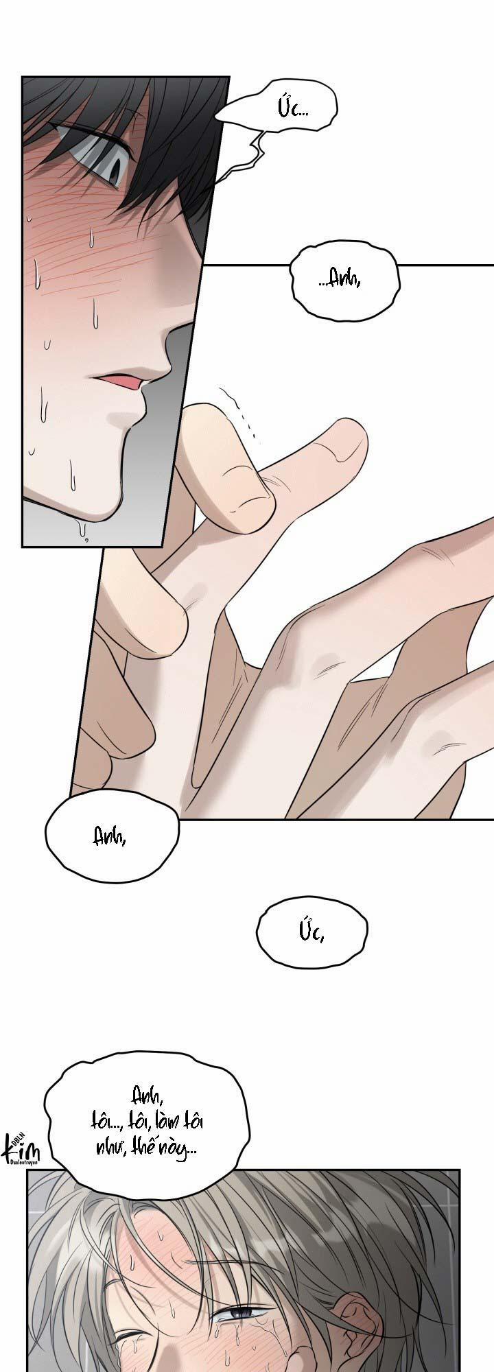 Hàng Đã Dùng Miễn Đổi Trả 18 trang 19