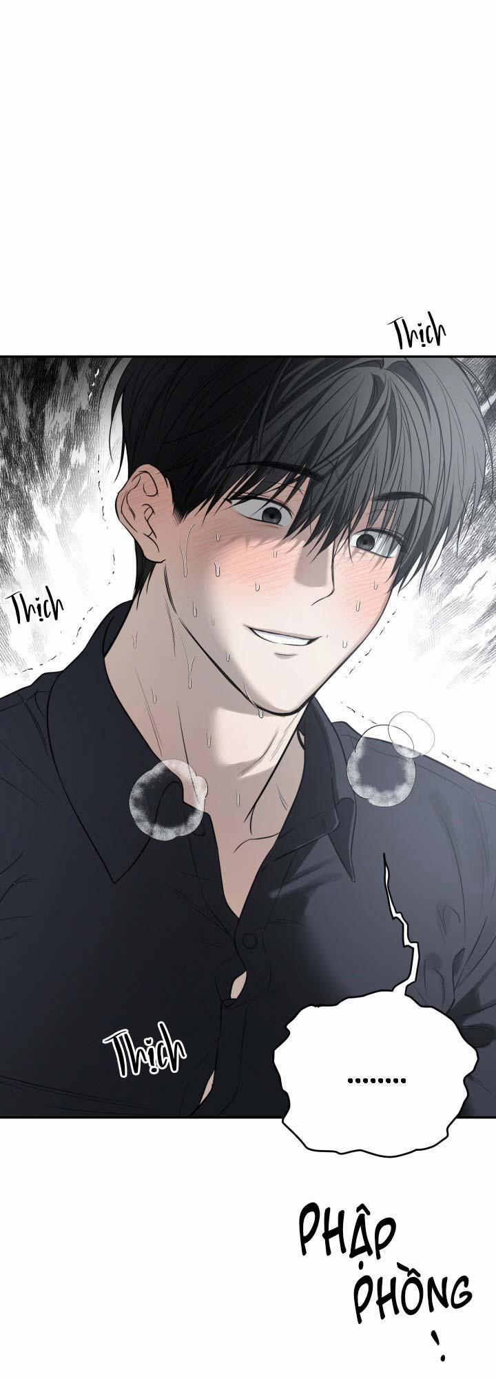 Hàng Đã Dùng Miễn Đổi Trả 18 trang 22